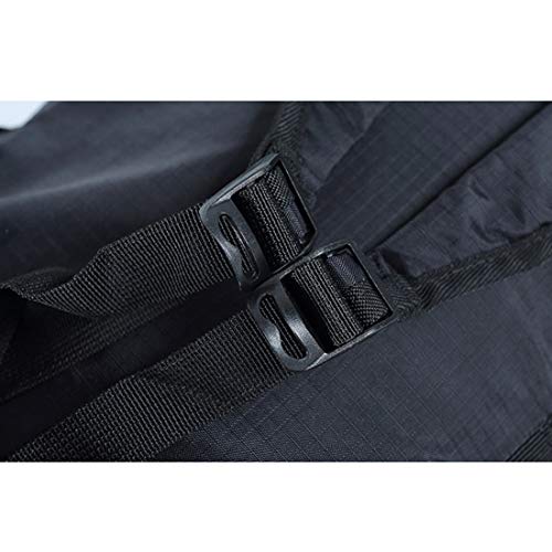 Xianheng Hiking Rope Bag Rock Climbing Rope Bag Outdoor Activity - Thumbnail 7