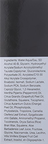 PCA SKIN Rejuvenating Serum, 1 fl. oz.