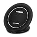 Samsung Fast Charge Wireless Charging Stand for QI Enabled Devices - Black (Renewed)