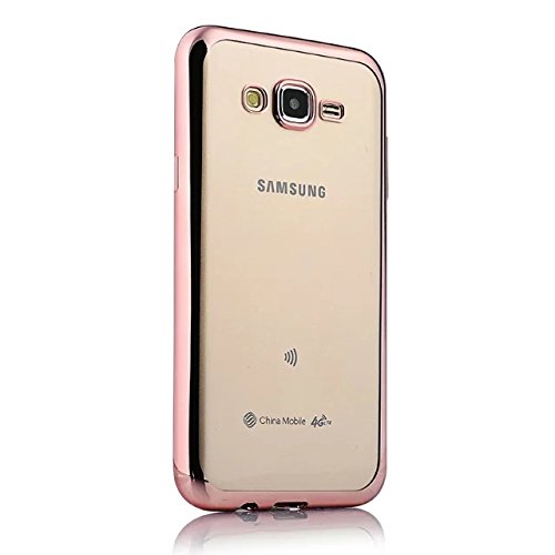Berry accessory(tm) beauty luxury electroplating slim protective …