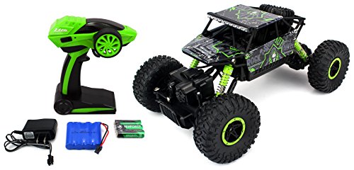 3 Velocity+Toys+Crawler+Performance+All+Weather