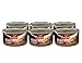 Pampeano Roast Beef in Gravy (6 Pack)