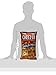 Cheez-It Baked Snack Mix, Classic, 48 oz Box(Pack of 2)