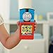 My First Thomas & Friends, Thomas Smart Phone