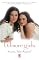 Livro Gilmore Girls- Aceito, Não Aceito?