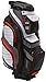 Callaway 2016 Org 14 Golf Cart Bag