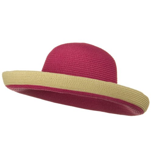 Solar Escape Grasslands Ladies UV Protection Hat. UPF 50+ Sun Rating