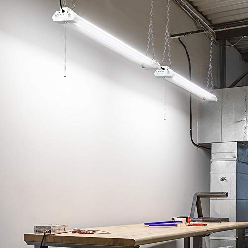 5 CACKSS+Garages+Ceiling+Worklight+Fixture