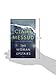 The Woman Upstairs (Vintage Contemporaries)
