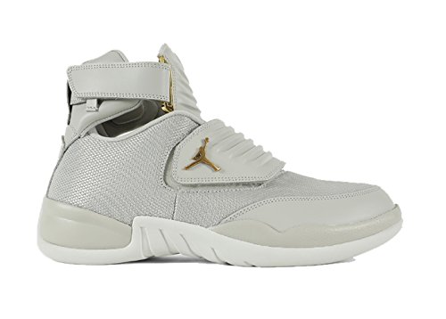 jordan generation 23 release date