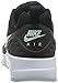 Nike Mens Air Max Motion Running Shoes