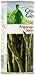 Green Giant Whole Spear Asparagus, 15 oz, 12 Pack