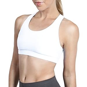 Sportjock Action Sports Bra