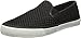 XOXO Women's Velma Fashion Sneaker