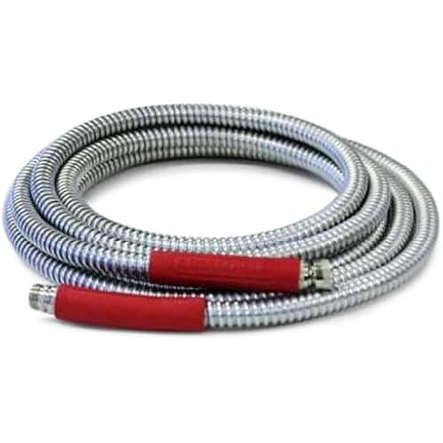 dog proof hose