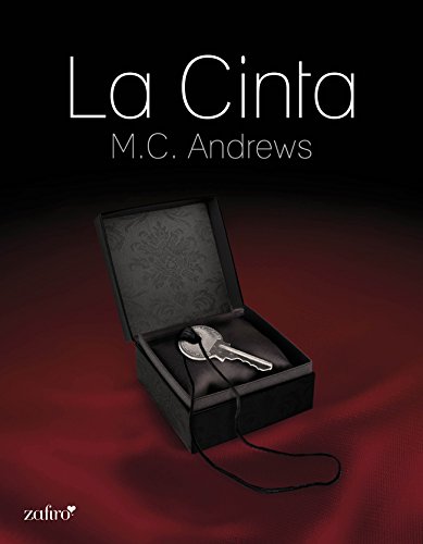 La cinta (Volumen independiente) (Spanish Edition)