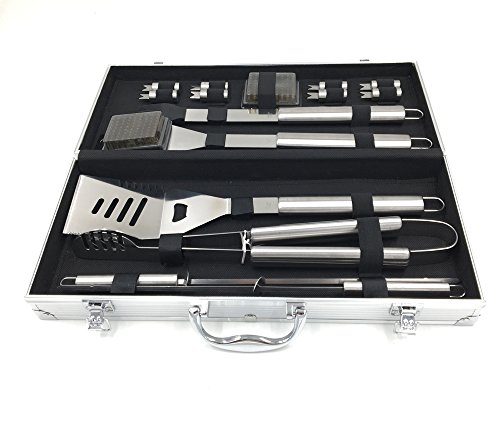 website template image