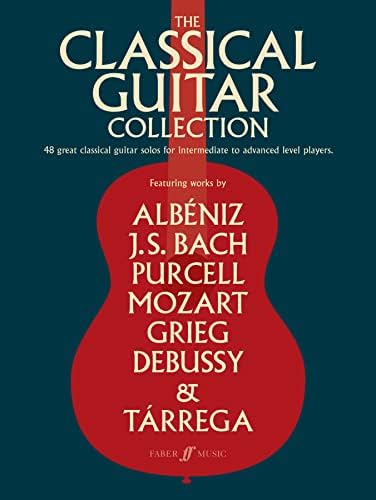 The Guitar in History and Performance Practice from 1400 to Today