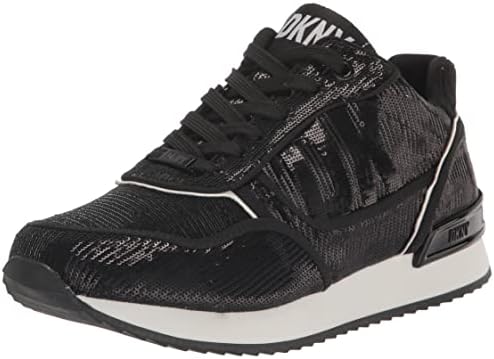 adidas gazelle silver green womens Elite 2 Boxing Shoes – Everlast