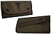 U.S. Military Surplus Medical Tools with Case New