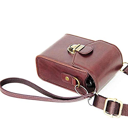 Shop Nikon Coolpix Strap Amazon Com Official Site