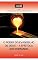 Livro Alimento Diário - O Poder do Evangelho de Deus - A Epístola aos Romanos (Extraindo Vida dos Escritos de Paulo Livro 2)
