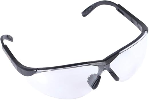 mens designer reading glasses 1.5