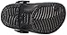 crocs Kids' CC Star Wars Clog (Toddler/Little Kid), Multi, 12-13 M US Little Kid
