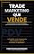 Livro TRADE MARKETING que VENDE: O Guia Prático para Profissionais de Vendas e Marketing
