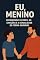 Livro “Eu, Menino: Entendendo o Corpo, as Emoções e a Sexualidade de Forma Saudável: Um guia para pais e filhos sobre crescimento, respeito e autoconhecimento.