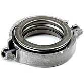 Sachs German Throw Out Bearing For Air-cooled Vw Bug, Ghia 1958-1970