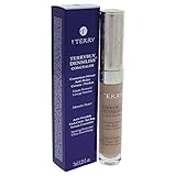 By Terry Terribly Densiliss Concealer - 4 - Medium Peach