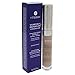 By Terry Terribly Densiliss Concealer - 4 - Medium Peach