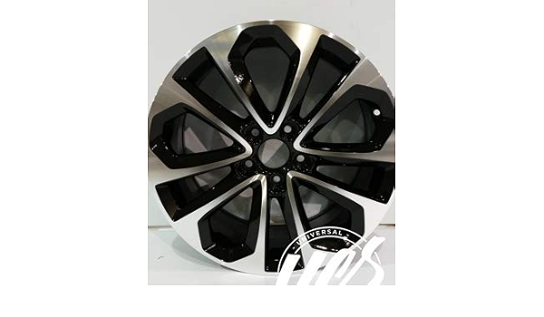 Llanta de aleación compatible con Honda Accord 2008 – 2019 ...