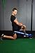 Bear KompleX Workout Looped Resistance Bands for at-Home Workouts, Durable for Pullups, Stretch Assist, Mobility, and Strength Training, Buy a Single Band or Variety Set