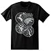 Game of Thrones House Symbols Adult T-Shirt