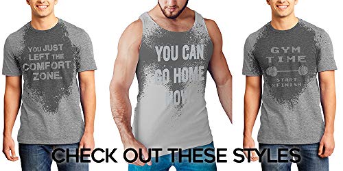 LeRage-You-Can-Go-Home-Now-Hidden-Message-Gym-Gift-Shirt-or-Funny-Workout-Gift-Tee
