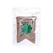 St. Patrick's Day Decorations Irish Shamrock Burlap Banner Flags (St. Patrick's)