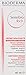 Bioderma Sensibio Rich Cream 1.33 fl oz