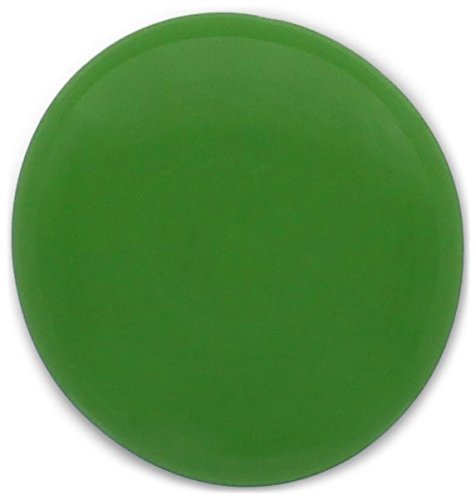 Mehron Makeup Liquid Face and Body Paint (4.5 oz) (GREEN)