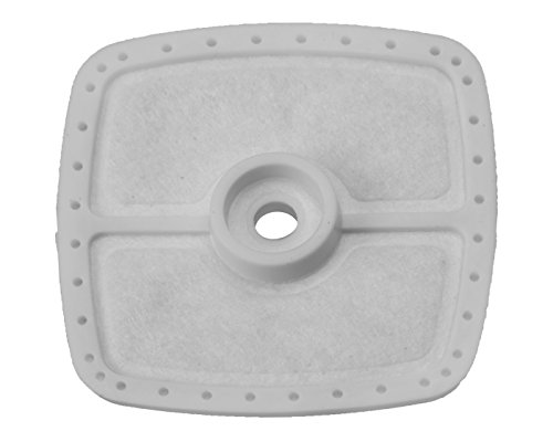Prime Line 7-083031 Air Filter Replacement for Model Echo 130310-54130, A226001410