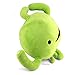 I Heart Guts Lymph Node Plush - Rock Your Antibody - 12
