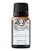 Opium Women's Fragrance Oil (15ml) For Perfume, Diffusers, Soap Making, Candles, Lotion, Home Scents, Linen Spray, Bath Bombs, Slime