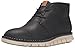 Cole Haan Men's Zerogrand STICHOUT Chukka Boot