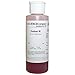The Science Company, NC-3391, Sudan III Stain, 4oz