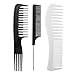 Vidal Sassoon Ionic Styling Comb Assortment