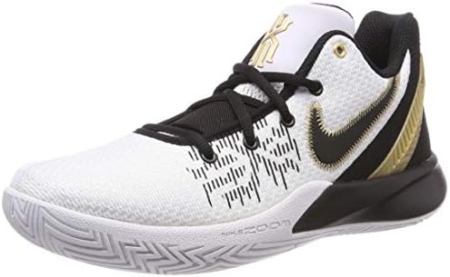 kyrie flytrap 2 price