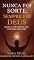 Livro Espiritualidade:Nunca Foi Sorte, Sempre Foi Deus!: Quando os Sonhos quebram, Deus constrói algo muito melhor. (Autoajuda , Espiritualidade e Fé para ser mais que vencedor!)