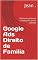 Livro Google Ads Direito de Familia: Melhores palavras chaves para atrair clientes