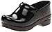 Dansko Women's Wide Pro Clog